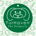  Furhaven Pet Products – Coupons, Promo Codes & Special Offers (0)