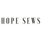Hope Sews – Cashback, Rebates & Rewards