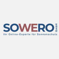 SOWERO DE
