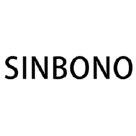 SINBONO
