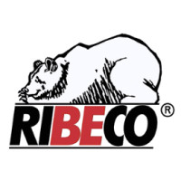 Ribeco – Cashback, Rebates & Rewards