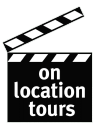 On Location Tours