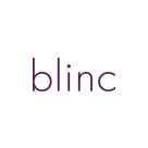 blinc – Cashback, Rebates & Rewards