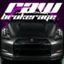 Raw Brokerage