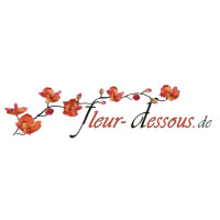 Fleur-dessous DE – Cashback, Rebates & Rewards