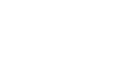  FaceMaster – Coupons, Promo Codes & Special Offers (0)