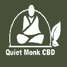 Quiet Monk CBD