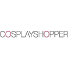  Cosplay Shopper – Coupons, Promo Codes & Special Offers (3)