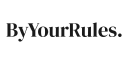 ByYourRules – Cashback, Rebates & Rewards