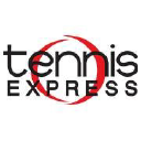 tennis EXPRESS