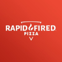 Rapid Fired Pizza
