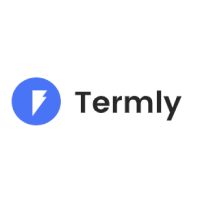 Termly – Cashback, Rebates & Rewards