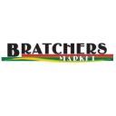 Bratchers Market – Cashback, Rebates & Rewards