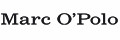 Marc OPolo CH