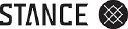 Stance – Cashback, Rebates & Rewards