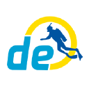 Divestore DACH – Cashback, Rebates & Rewards