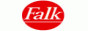  CARE DE – Coupons, Promo Codes & Special Offers (0)