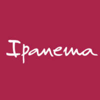  Ipanema – Coupons, Promo Codes & Special Offers (3)