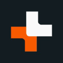 Autodoc DE – Cashback, Rebates & Rewards