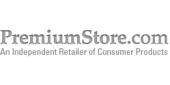 PremiumStore.com