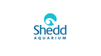 Sheddaquarium