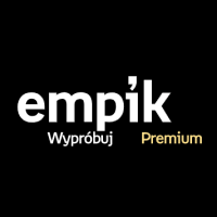 Empik – Cashback, Rebates & Rewards