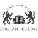  ENGLANDER Line UK – Coupons, Promo Codes & Special Offers (0)