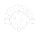NORTHERN MONK BREWING CO. LTD