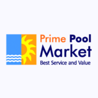 Prime Pool Market – Cashback, Rebates & Rewards
