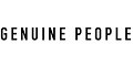 Genuine People – Cashback, Rebates & Rewards