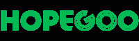 HopeGoo-Travel Booking Platform – Cashback, Rebates & Rewards