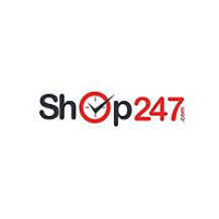 shop247.co.uk