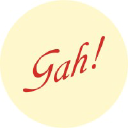 Lisa Says Gah – Cashback, Rebates & Rewards