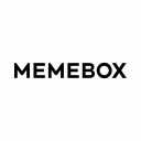 Memebox