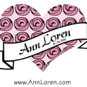 AnnLoren – Cashback, Rebates & Rewards
