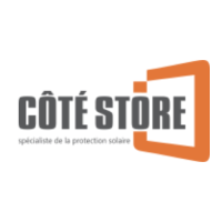  Côté Store – Coupons, Promo Codes & Special Offers (0)