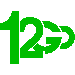 12Go Asia Pte., Ltd. – Cashback, Rebates & Rewards