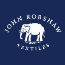  John Robshaw – Coupons, Promo Codes & Special Offers (0)