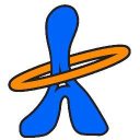 Astral Hoops – Cashback, Rebates & Rewards