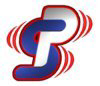 The Sound Professionals – Cashback, Rebates & Rewards