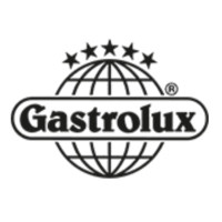 Gastrolux – Cashback, Rebates & Rewards
