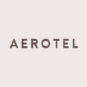 Aerotel – Cashback, Rebates & Rewards