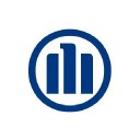 Allianz Travel Insurance