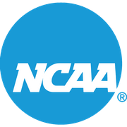 NCAA Shop – Cashback, Rebates & Rewards