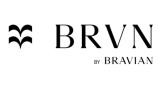  BRVN by Bravian – Coupons, Promo Codes & Special Offers (0)