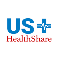 US Healthshare – Cashback, Rebates & Rewards