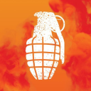 Grenade - UK – Cashback, Rebates & Rewards