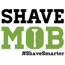 Shave Mob
