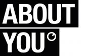 About You PT