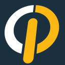 Payless Power Electricity – Cashback, Rebates & Rewards